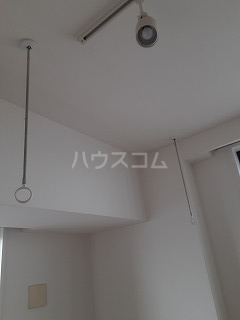 17/30 設備