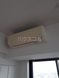 18/30 設備