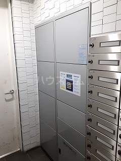24/30 その他画像