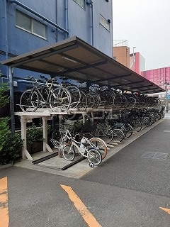 25/30 その他画像
