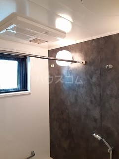 11/30 浴室