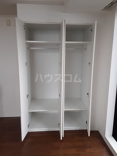5/30 収納