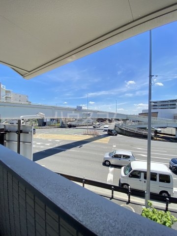 22/30 その他画像