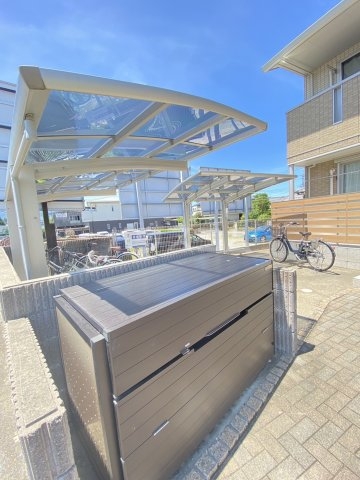 23/30 その他画像