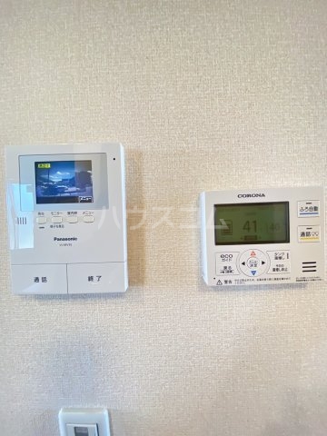 24/30 その他画像