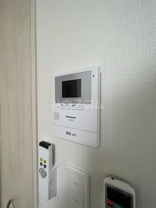 16/30 その他画像