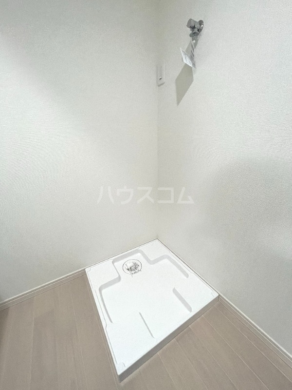 12/30 設備