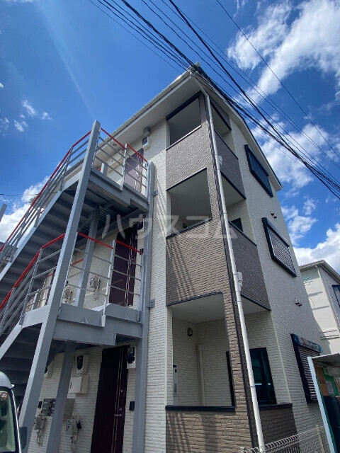 2/30 外観