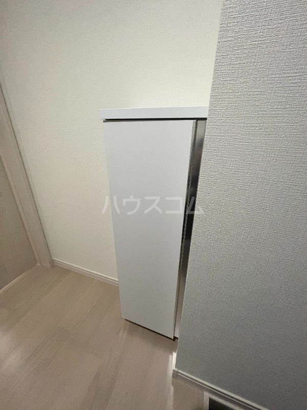 14/30 設備