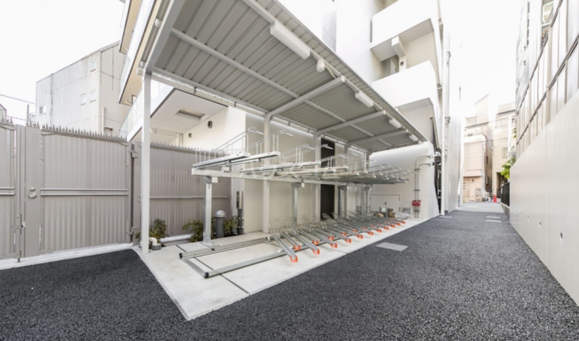 7/18 その他画像