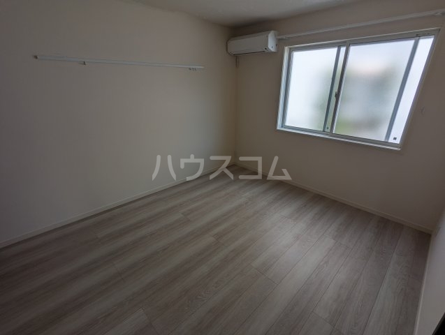 4/29 室内