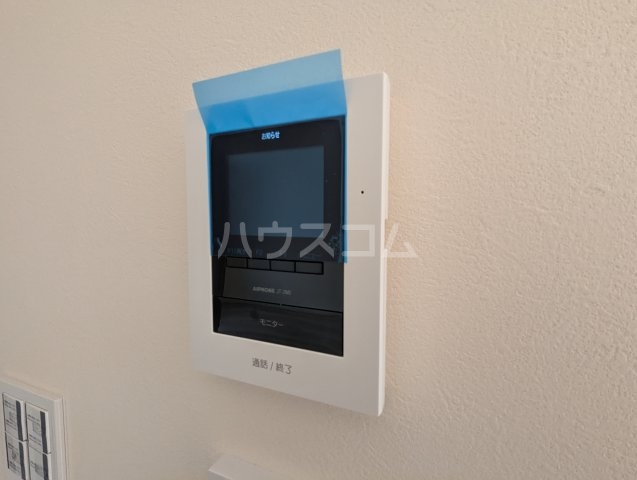 20/29 その他画像