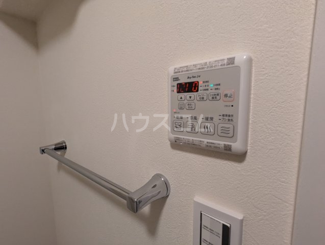 13/29 設備