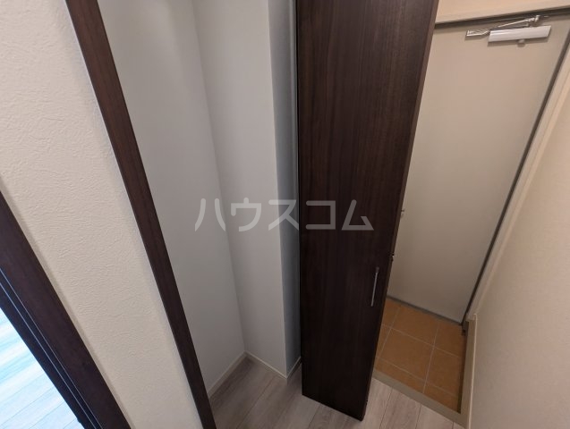 6/29 収納