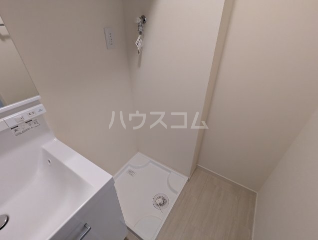 14/29 設備