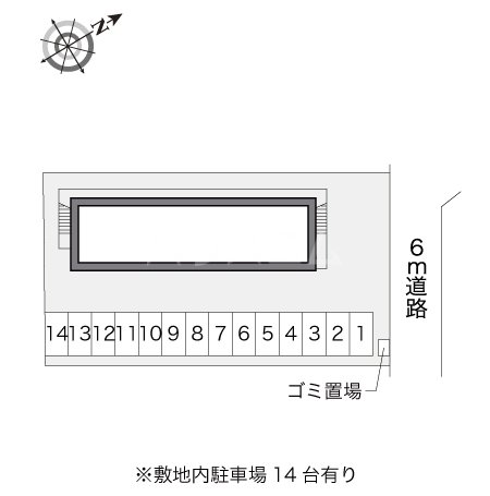 13/17 その他画像
