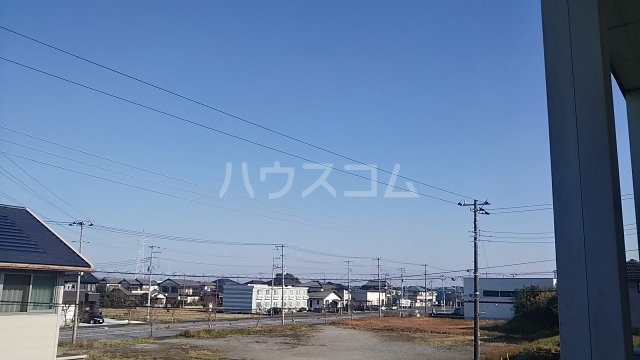 11/17 その他画像