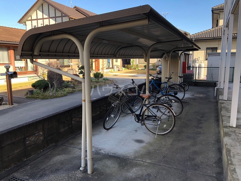 11/16 その他画像