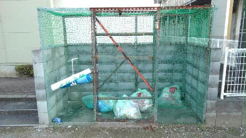 10/13 その他画像