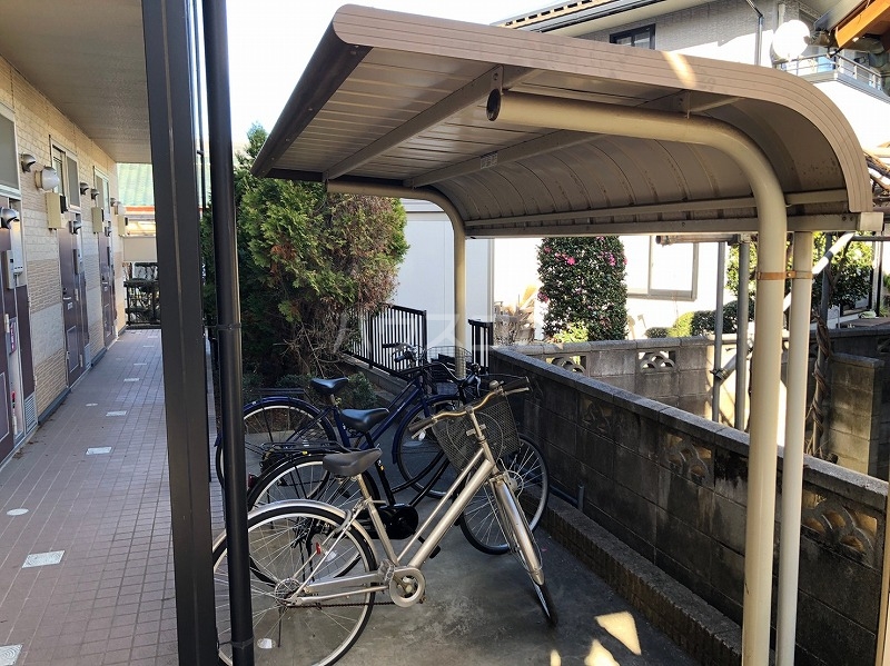 13/22 その他画像