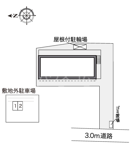 15/22 その他画像