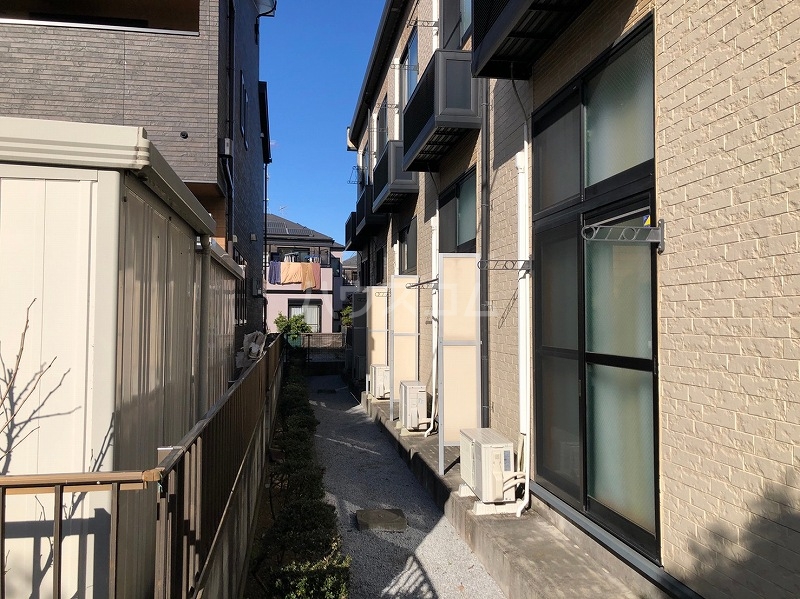 16/22 その他画像