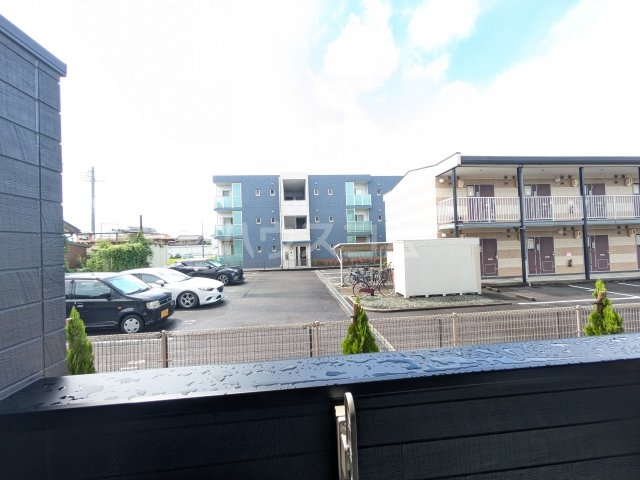 21/30 その他画像