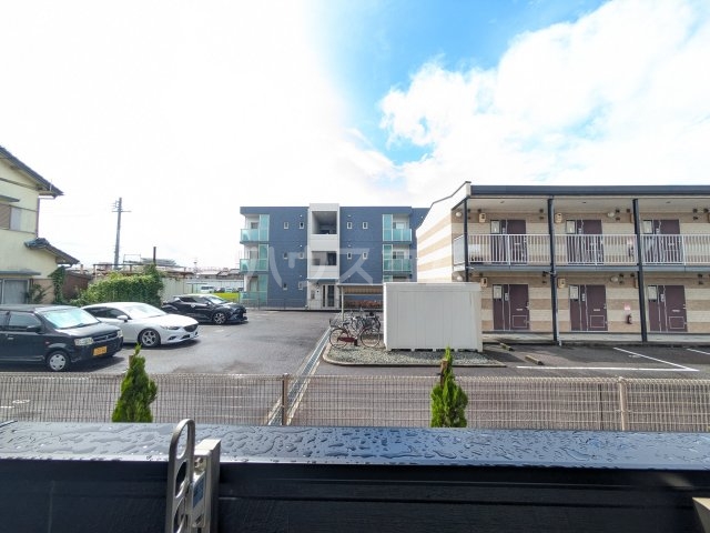 20/30 その他画像