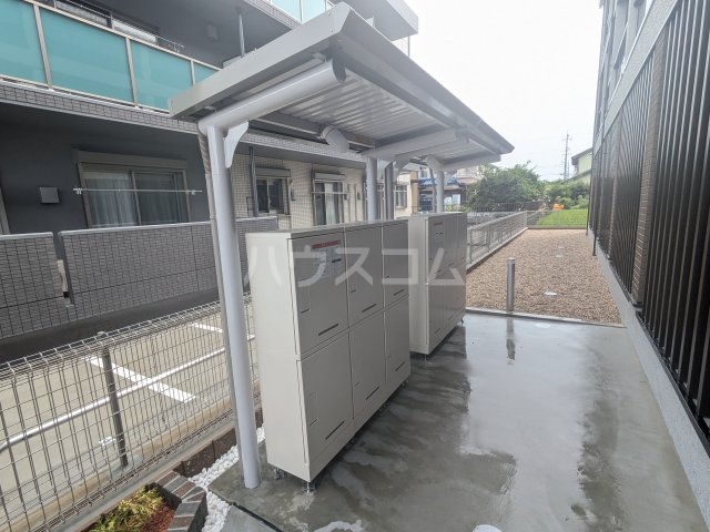 26/30 その他画像