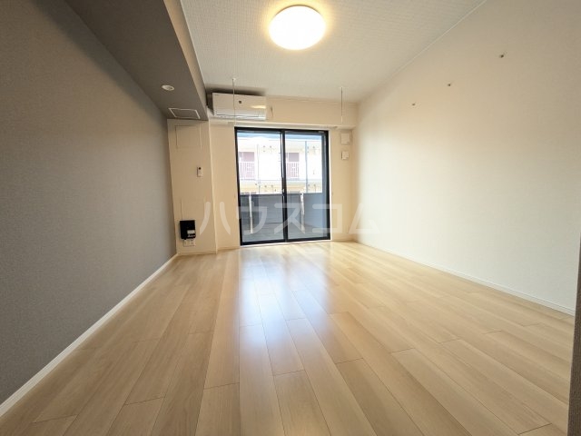 5/30 室内