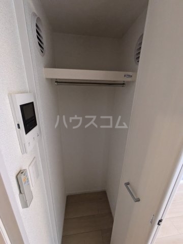 7/30 収納