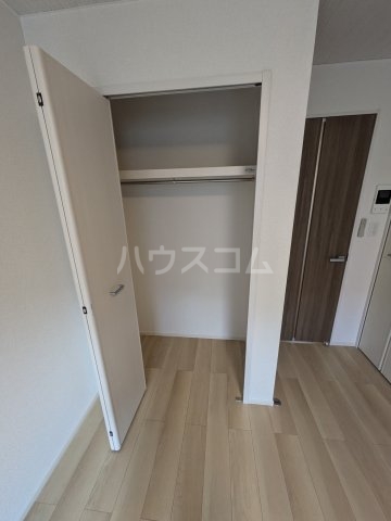 8/30 収納