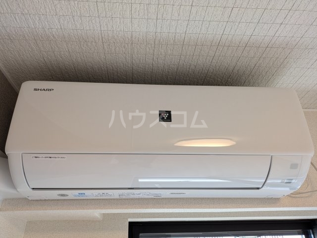 18/30 設備