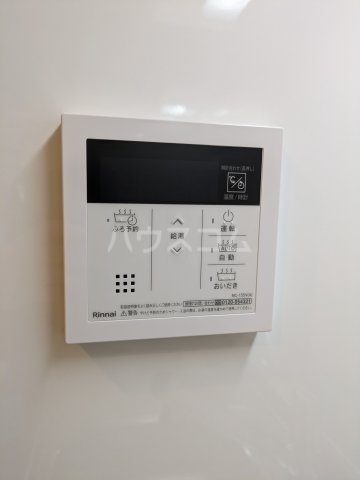 19/30 設備