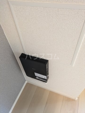 21/30 設備