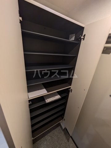 6/30 収納