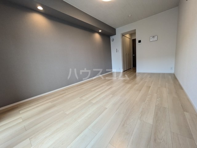 5/30 室内