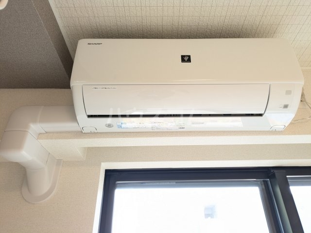 18/30 設備