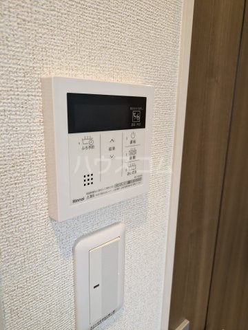 24/30 その他画像