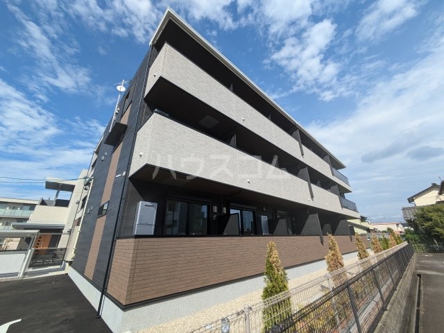 1/30 外観