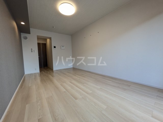6/30 室内