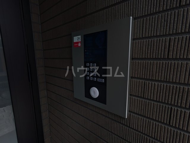 26/30 その他画像