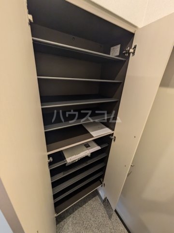 7/30 収納