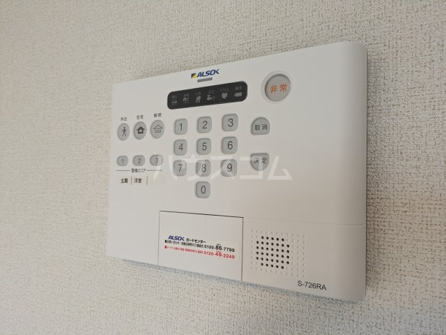 23/30 その他画像