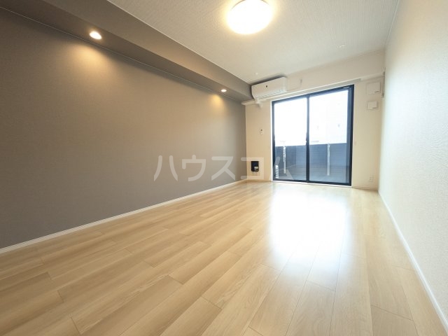 6/30 寝室
