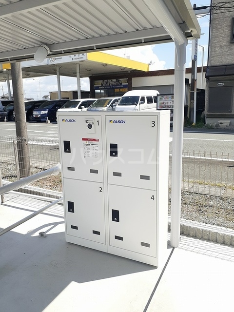 13/20 その他画像