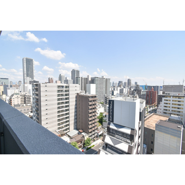 17/29 その他画像