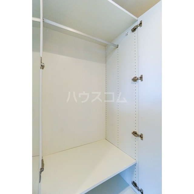 3/25 収納