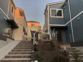 11/12 その他画像