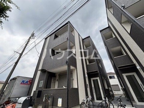 11/22 その他画像